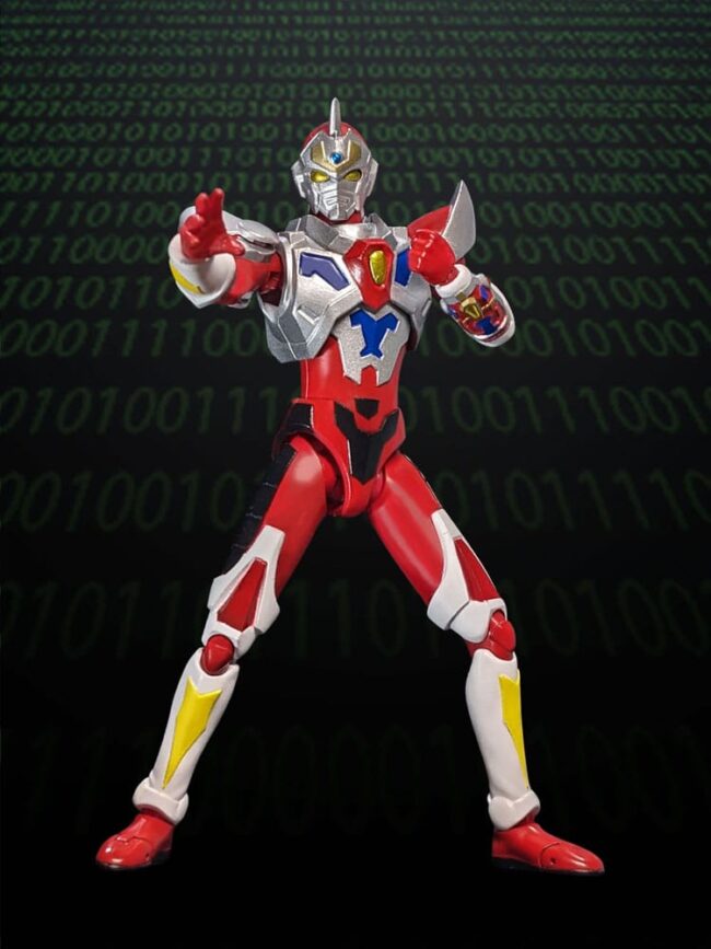 x_EVT57455_5.jpg