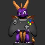x_EXGSPYRO_2.jpg