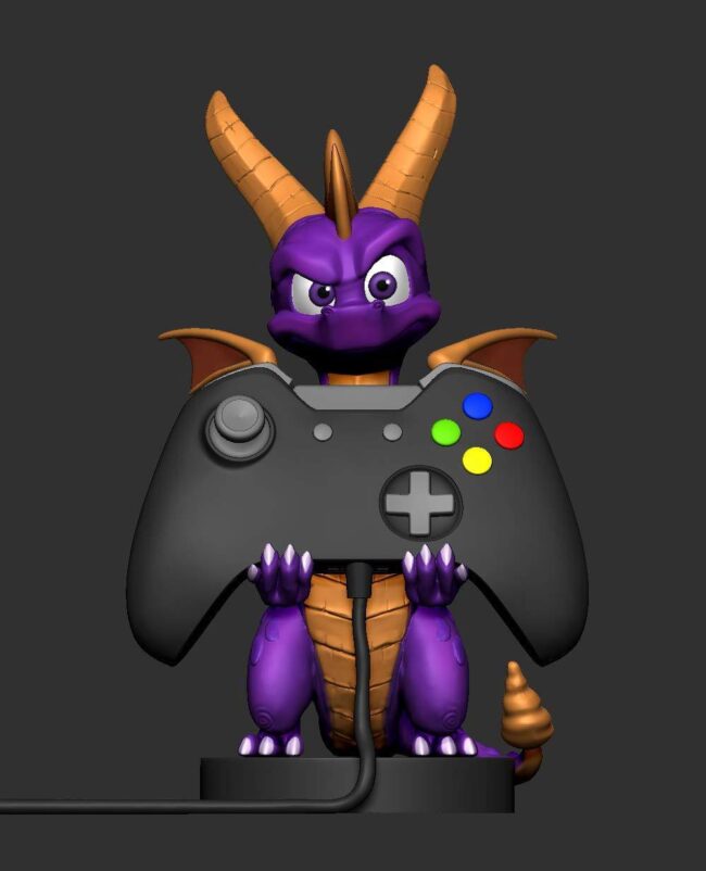 x_EXGSPYRO_2.jpg