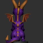 x_EXGSPYRO_3.jpg