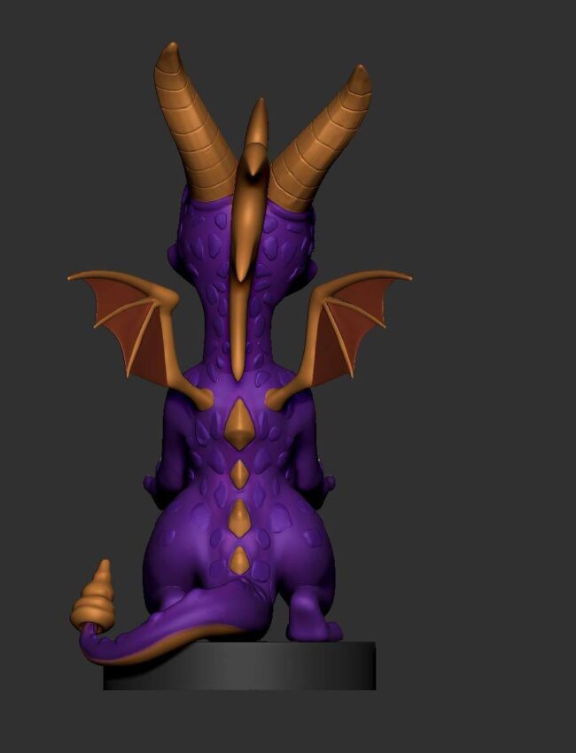 x_EXGSPYRO_3.jpg
