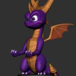 x_EXGSPYRO_4.jpg