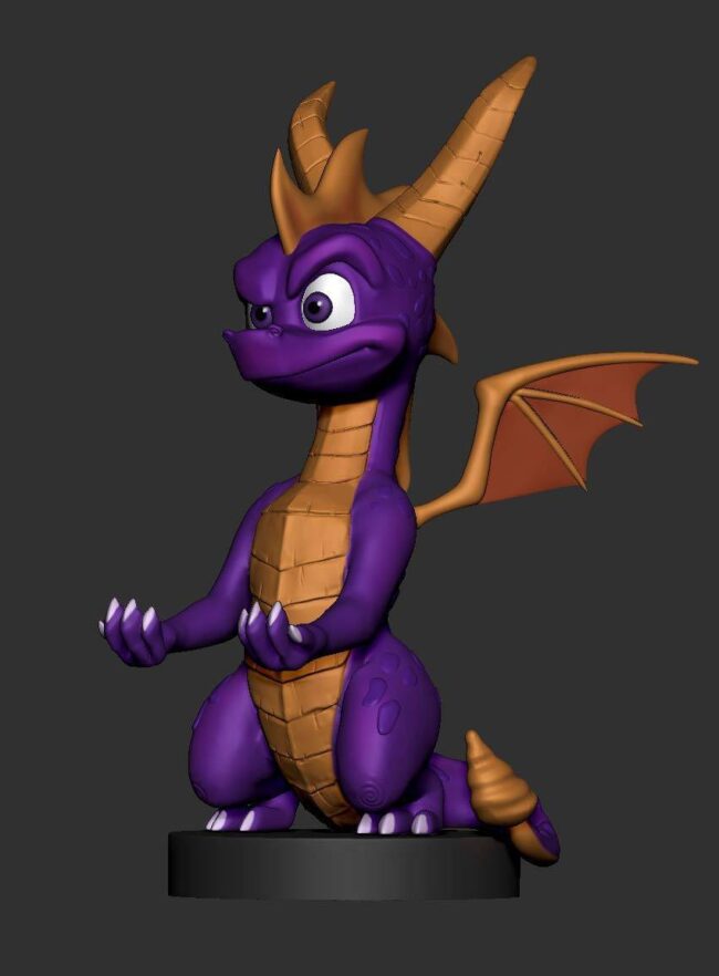 x_EXGSPYRO_4.jpg