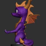 x_EXGSPYRO_5.jpg