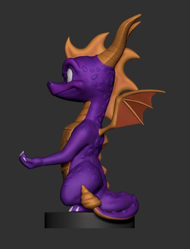x_EXGSPYRO_5.jpg