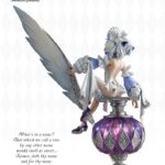 x_FATE581542_3.jpg
