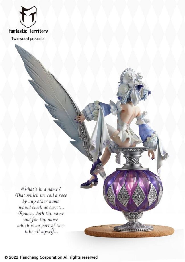 x_FATE581542_3.jpg