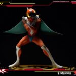 x_FGC99938_1-1.jpg