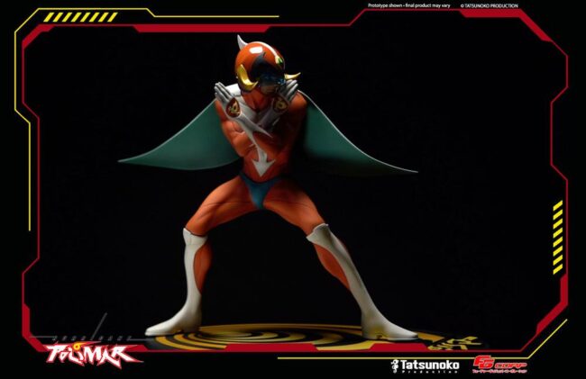 x_FGC99938_1-1.jpg