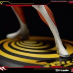 x_FGC99938_2-1.jpg