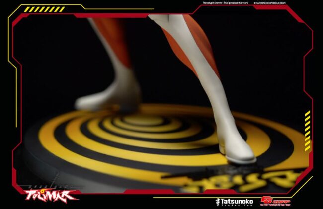 x_FGC99938_2-1.jpg