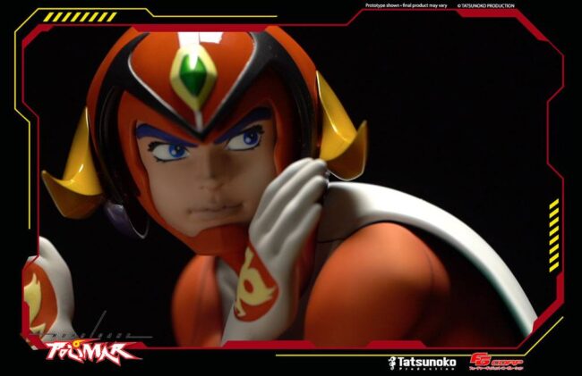 x_FGC99938_2.jpg