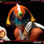 x_FGC99938_3-1.jpg