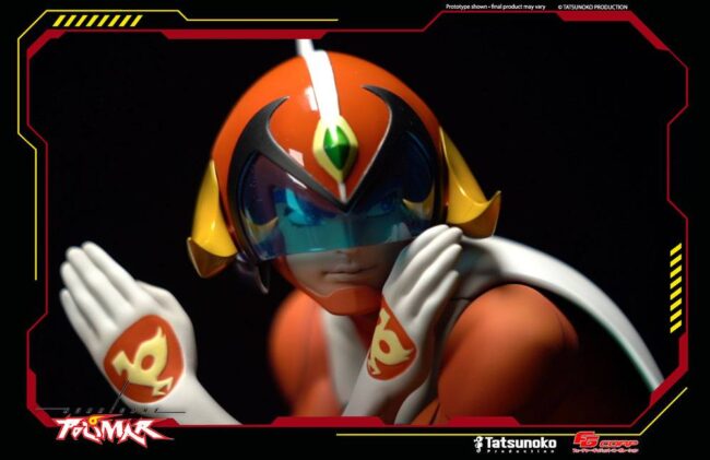 x_FGC99938_3-1.jpg