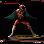 x_FGC99938_3.jpg