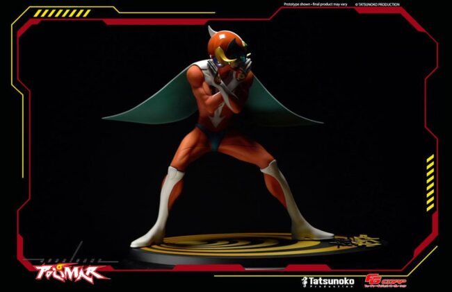 x_FGC99938_3.jpg