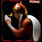 x_FGC99938_4-1.jpg