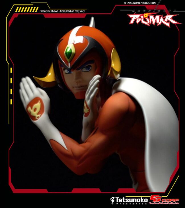 x_FGC99938_4-1.jpg