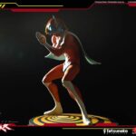 x_FGC99938_4.jpg