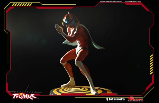 x_FGC99938_4.jpg