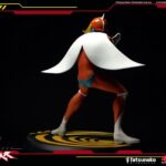 x_FGC99938_5.jpg