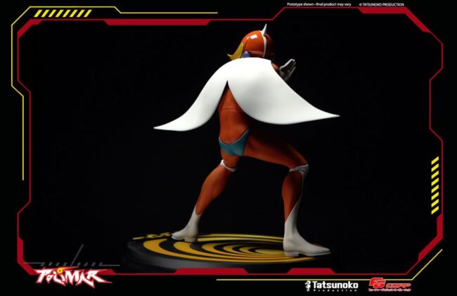 x_FGC99938_5.jpg