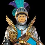 x_FHTD-ADALRIC_2.jpg