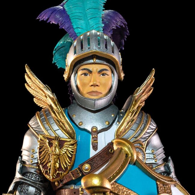 x_FHTD-ADALRIC_2.jpg