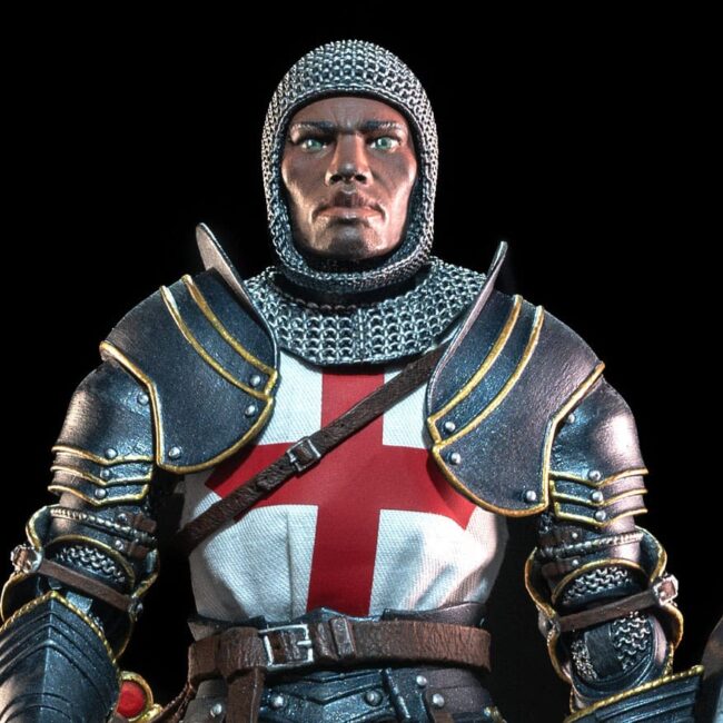 x_FHTD-ELIJAH_2.jpg