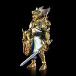 x_FHTD-GIDEON_2-1.jpg