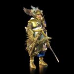 x_FHTD-GIDEON_3-1.jpg