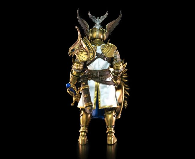 x_FHTD-GIDEON_3.jpg