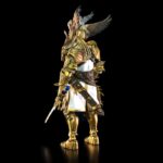 x_FHTD-GIDEON_4.jpg