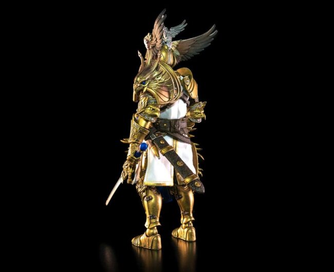 x_FHTD-GIDEON_4.jpg