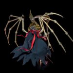 x_FHTD-NECRONOMINUS_1-1.jpg