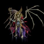 x_FHTD-NECRONOMINUS_2-1.jpg