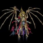 x_FHTD-NECRONOMINUS_3-1.jpg