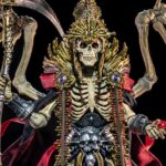 x_FHTD-NECRONOMINUS_4-1.jpg