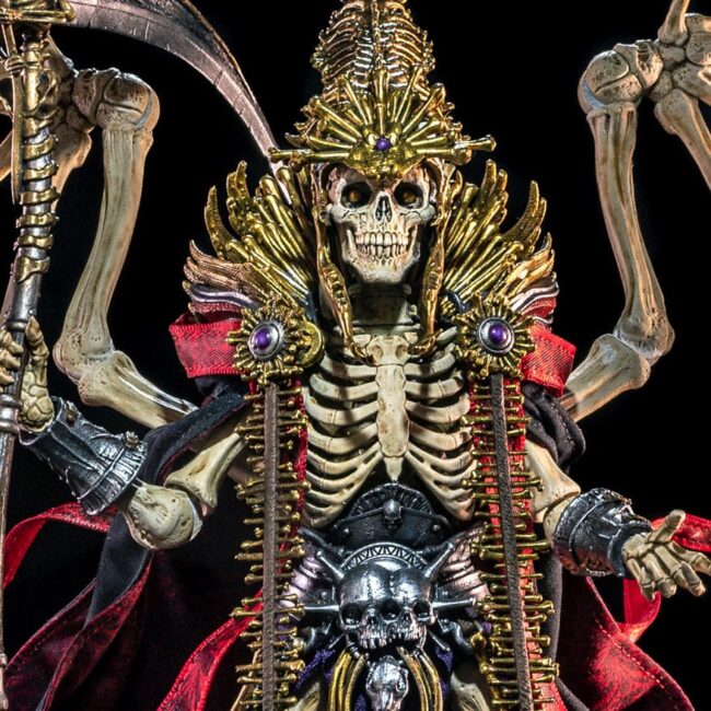 x_FHTD-NECRONOMINUS_4-1.jpg