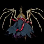 x_FHTD-NECRONOMINUS_4.jpg