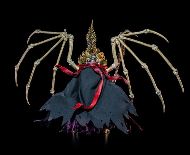x_FHTD-NECRONOMINUS_4.jpg