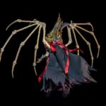 x_FHTD-NECRONOMINUS_5.jpg
