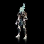x_FHTD-UNDEADPACK_3-1.jpg