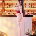 x_FIGM11003_1-1.jpg