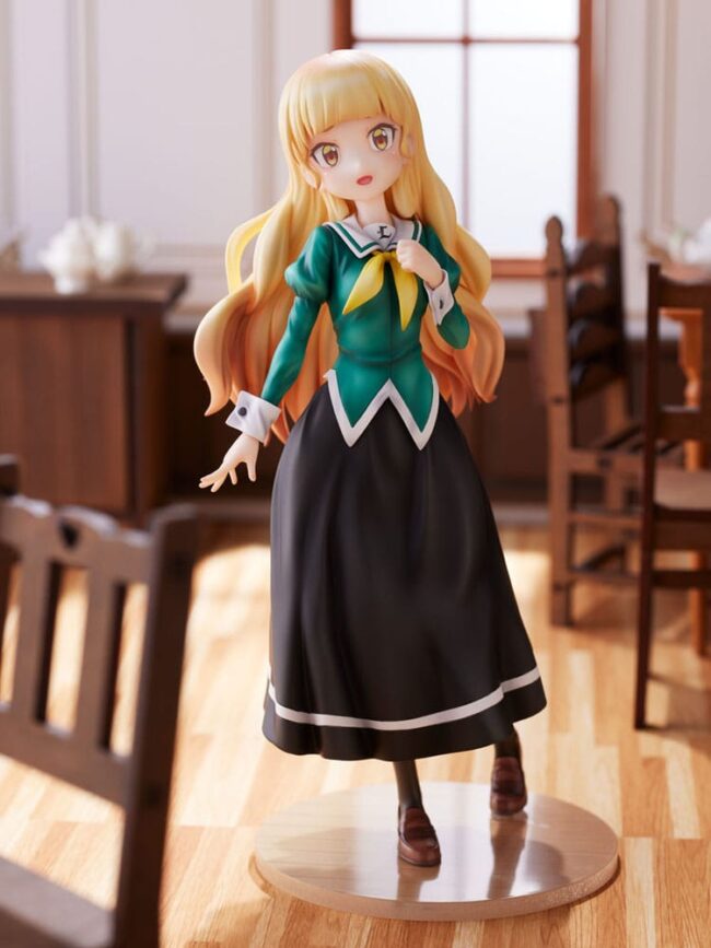 x_FNEX40986_2.jpg