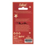 x_FNTK-B-FLT71_3.jpg