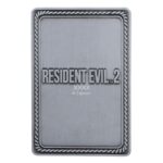 x_FNTK-CAP-RE219_2.jpg