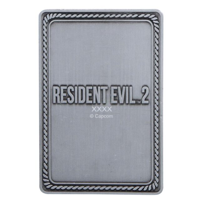 x_FNTK-CAP-RE219_2.jpg