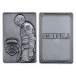 x_FNTK-CAP-RE219_3.jpg