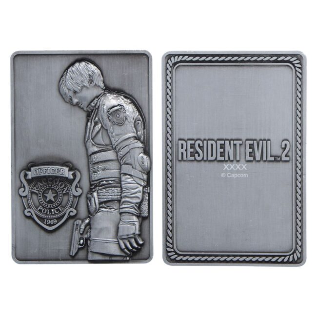 x_FNTK-CAP-RE219_3.jpg